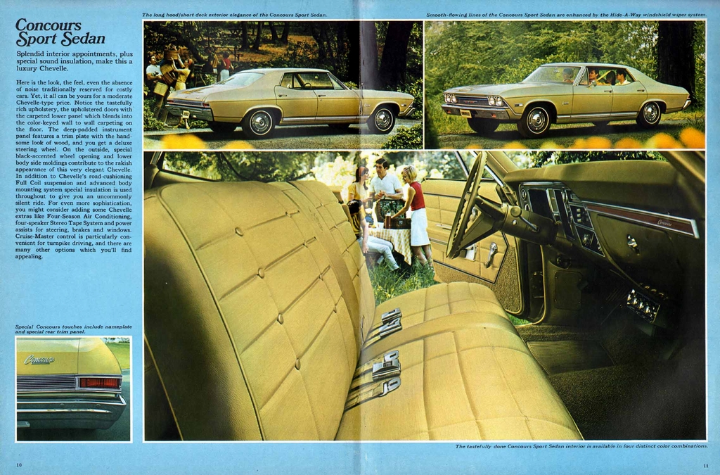 n_1968 Chevrolet Chevelle (Rev)-10-11.jpg